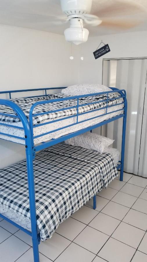 Apartamento Tropical #1 *